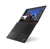 Lenovo Ultrabook ThinkPad T14 G4 21HD004TPB W11Pro i7-1355U/32GB/1TB/INT/14.0 WUXGA/Thunder Black/3YRS Premier Support + CO2 Off